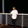 evanfana_11