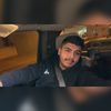 l_7znk