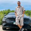 muhammed.22.kz