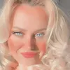 avamartini5