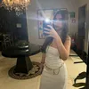isa_oliveiramuniz