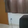 gatinhofofinho24vc