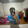 itsmelobat234567