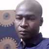 paco_mbaye