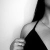 daniela_.ds