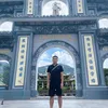 95.khai.0708