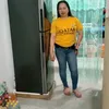 zepoloperaadel