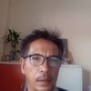 prathomruengdej