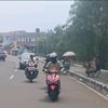 doniramdansyah_20