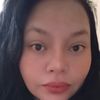 johaqueen25