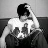 yunaw._