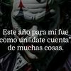 humilde_solo