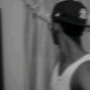 monsalve_xz