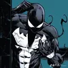 black.spidey7