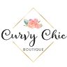 curvychicboutique
