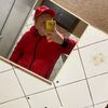 ___mxchoo10