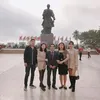 thanhjkl01