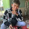 ancdez12345