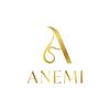 Anemi.id