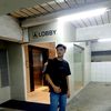 rizqiimln