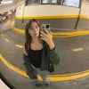 caprikrnn_