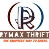 philiprymax