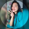 Dian Mayang