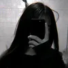 keyrcvn