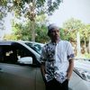 yolaexpedisi