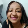 julianajoyce04