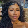 larih Vieira