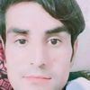 dawoodlali4