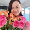 Elena Pasat🇲🇩/🇬🇧