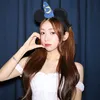 nalxynk