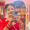 nisha_neupane1