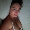 rubyvanessa70