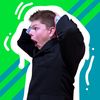 mthproductions