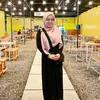 fitriani_humble1201