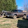 austinherrell33