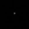 0sec._