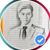 nguyenanhtoan.9xac