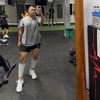 Josue Lezcano