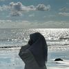 may_sarah.28