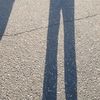 be_sknees