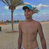youssef_emad80_