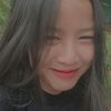 zk_dlin88