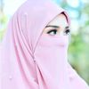 Sabilah Albagdadi