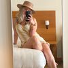 sallypaige9