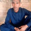 muhammadshehzad772
