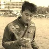 antosupri97